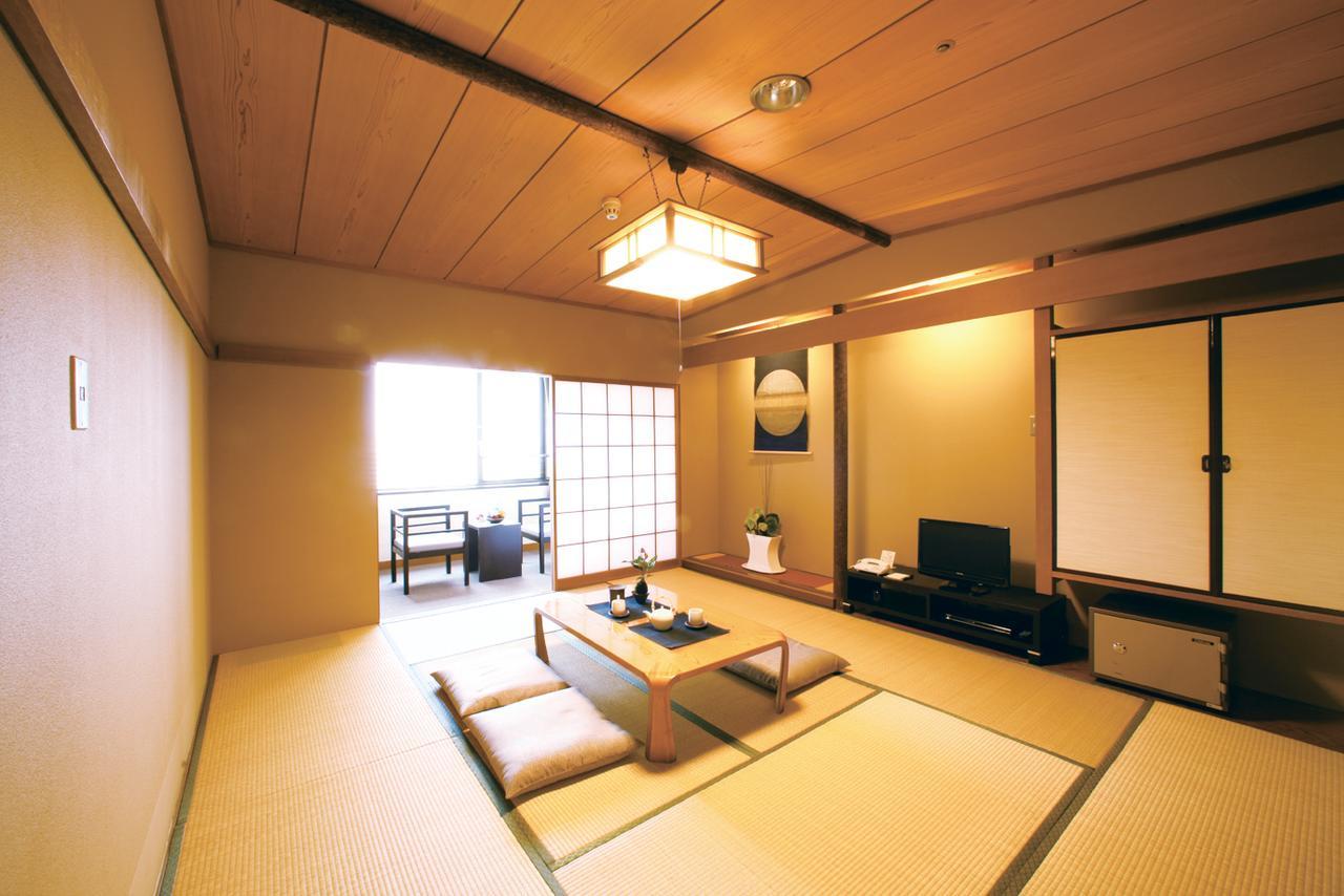 Sundance Resort Atami Atami  Exterior foto