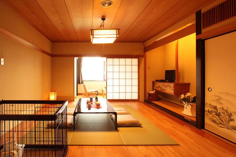 Sundance Resort Atami Atami  Exterior foto